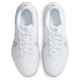Nike Downshifter 12 W